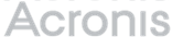 ACRONIS