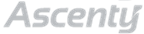 ASCENTY_1