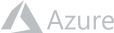 Azure