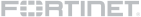 Fortinet