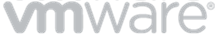 VMWARE