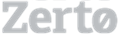 ZERTO